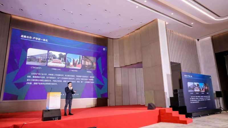 上海分布式光伏安装验收标准全解析