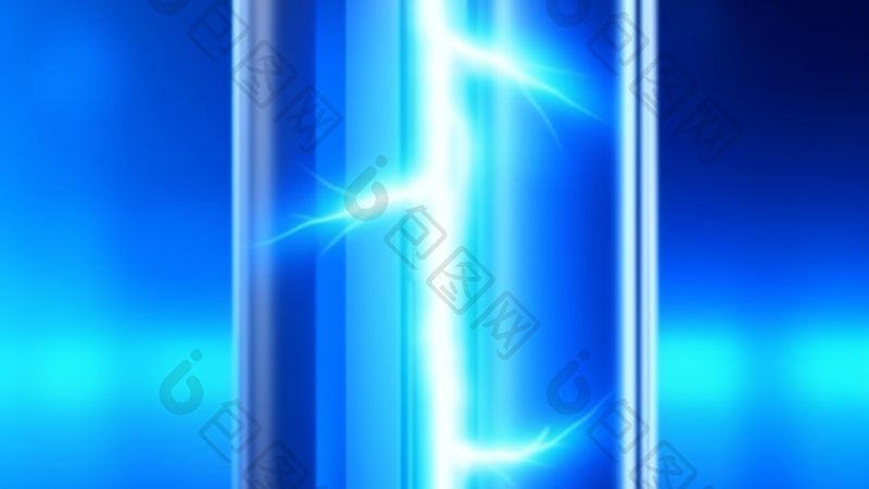 河南农村户用光伏安装流程详解：从申请到并网一步到位