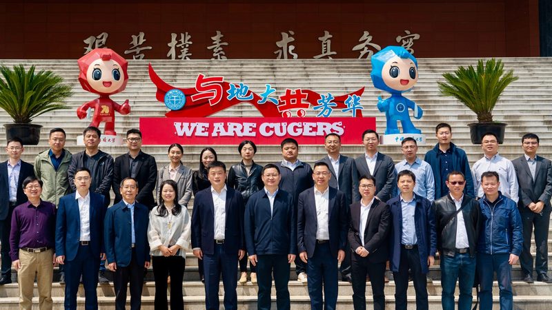 工业园区光伏项目开发流程解析**