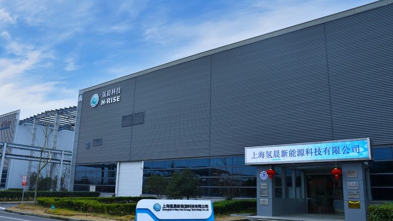 农村自建房太阳能逆变器推荐