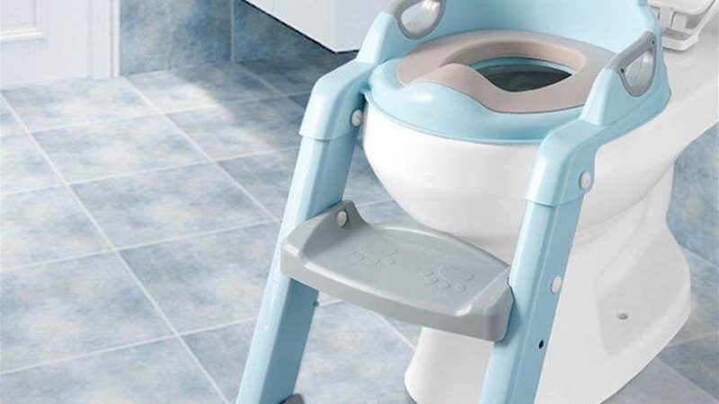 太阳能板品牌盘点：揭秘每瓦报价背后的秘密**