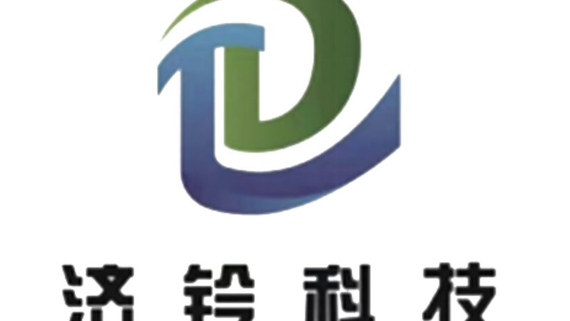 深圳新能源公司代理条件：揭秘高效合作的关键要素**