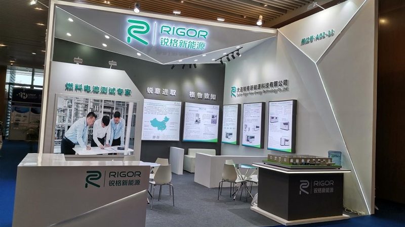 上海家庭储能系统报价解析：如何选择适合自己的方案**