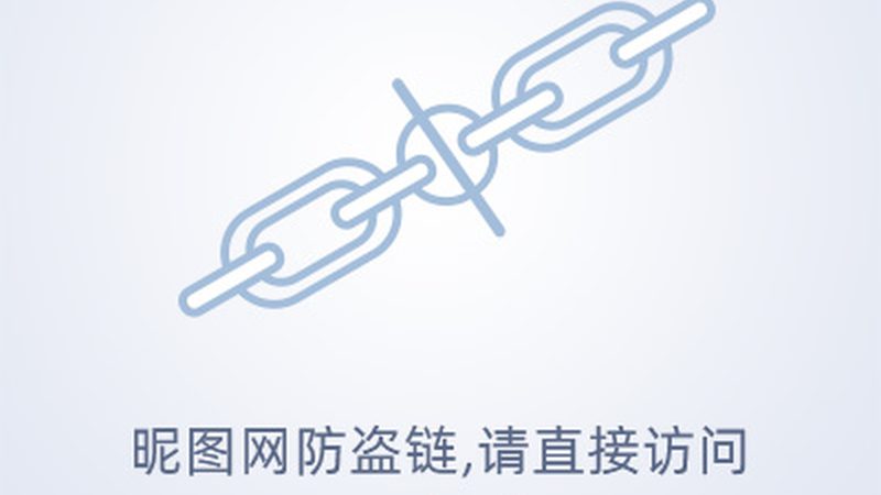 光伏板型号尺寸对照表：揭秘光伏组件选型的关键要素