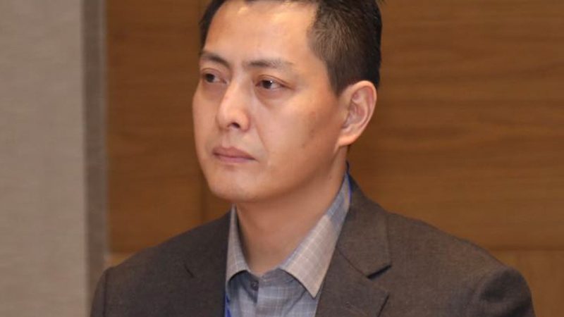 新能源充电桩：揭秘批发价格背后的技术秘密