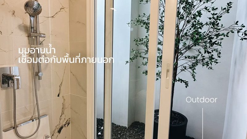 风机巡检：确保能源安全，守护绿色未来**