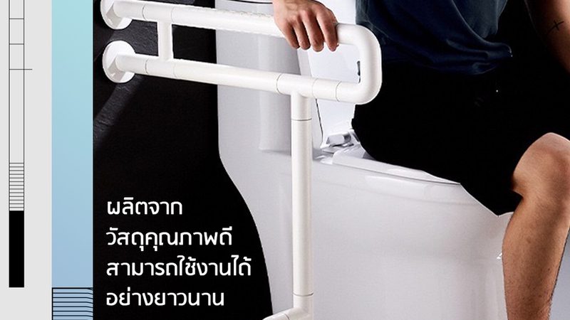 光储充一体化项目投资回报率测算：关键因素与模型构建**