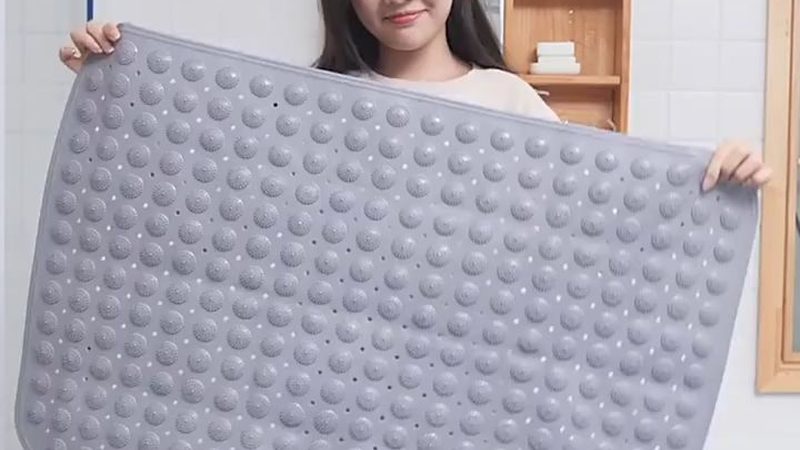 光伏电站设计资质要求：合规之路，保障绿色能源发展