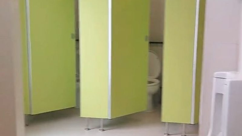 家用储能系统安装费用解析：影响成本的关键因素**