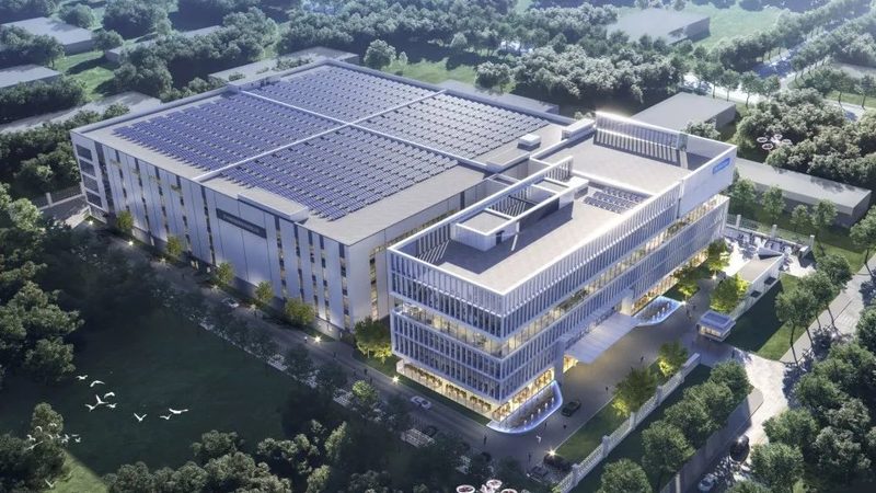 充电桩建设资质代办：流程解析与注意事项**