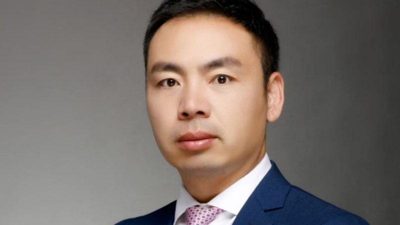锂电池加盟厂家，如何慧眼识珠？**