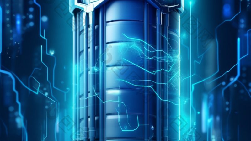 光伏柔性组件代理加盟条件：揭秘行业潜规则与选品逻辑