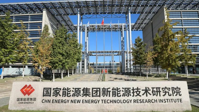 光伏支架安装厂家视频教程：关键步骤与注意事项