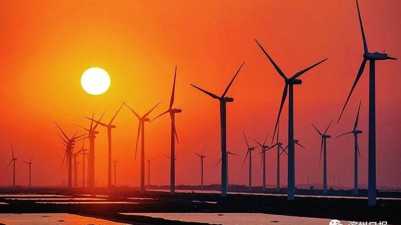 上海工商业光伏投资加盟：揭秘加盟优势与注意事项