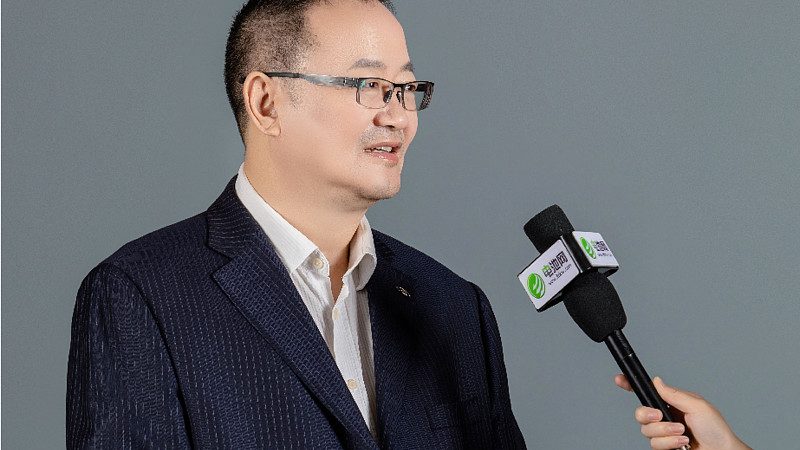 家用光伏电站：揭秘其优缺点，助力绿色生活**