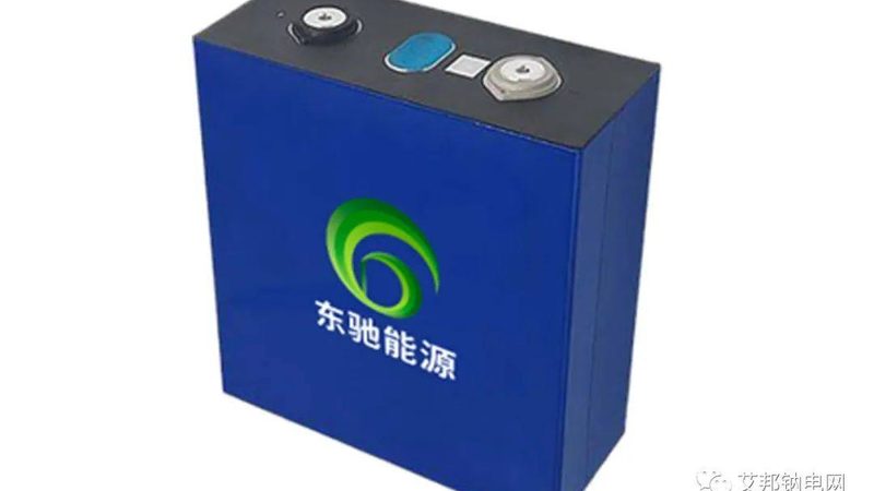 广东农村户用光伏加盟靠谱吗