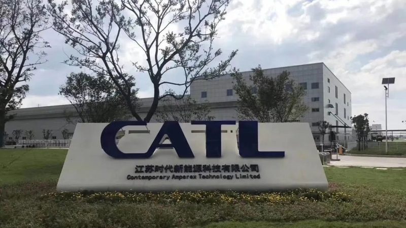 小区充电桩建设：流程解析与关键要点