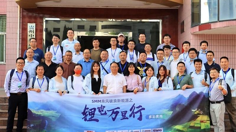 小型逆变器定制：如何根据实际需求精准选型