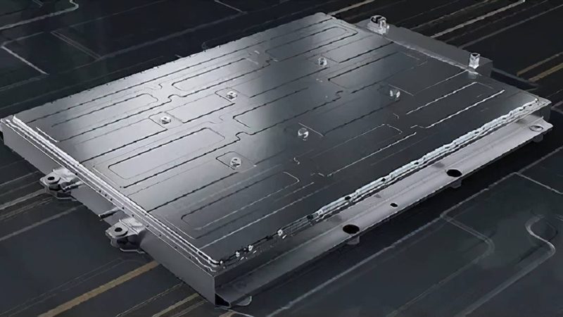 农村自建房光伏安装：五大注意事项，避免后顾之忧